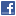 submit 'Onde encontrar os jogos do Ben 10' to facebook