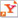 submit 'Joomla Menu Development' to yahoo